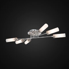 Потолочная люстра Citilux CL109161