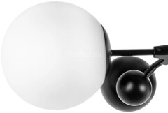 Потолочная люстра Lightstar 815557