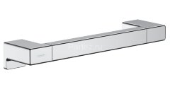 Поручень Hansgrohe AddStoris 348 мм, хром (41744000)