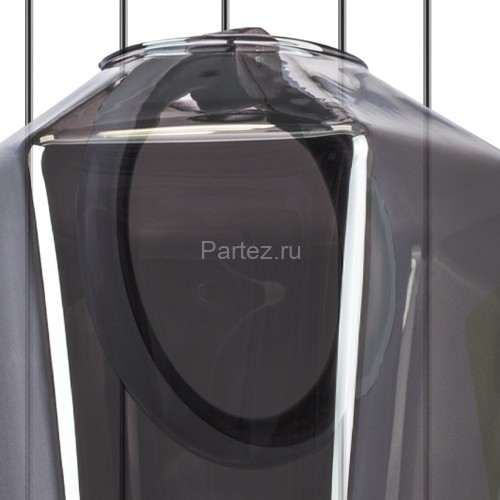 Потолочная люстра Lightstar 796289