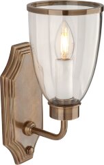 Бра Covali WL-30378