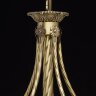Подвесная люстра MW-Light 317010708