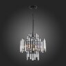 Подвесная люстра ST Luce SL665.443.06