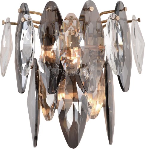 Бра Divinare 7203/17 AP-2