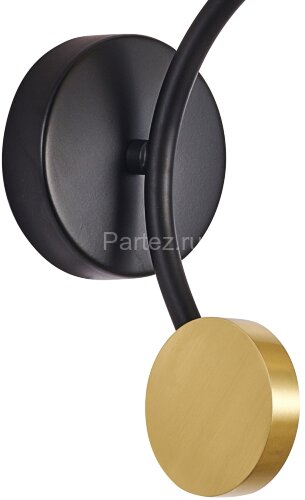 Бра Favourite 3045-1W