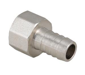 Штуцер ВР 1/2"-18 мм VALTEC