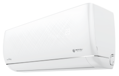 Инверторная сплит-система ROYAL CLIMA RENAISSANCE DC EU INVERTER 2024 RCI-RNС24HN (комплект)