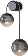 Бра Freya FR6178WL-L10B