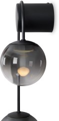 Бра Freya FR6178WL-L10B
