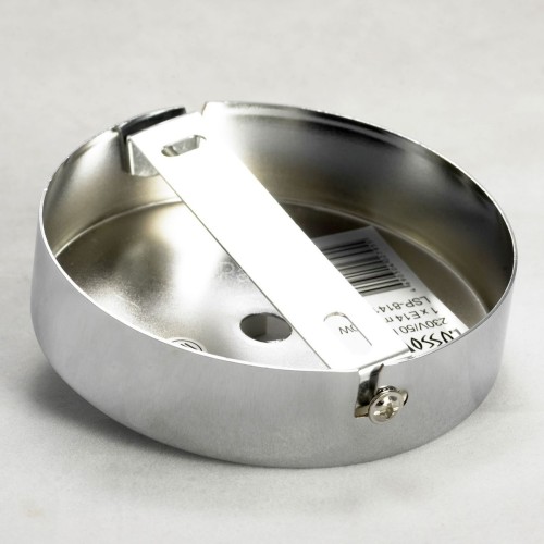 Бра Lussole LGO LSP-8141V