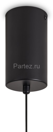 Подвесной светильник Freya FR5494PL-L9GR