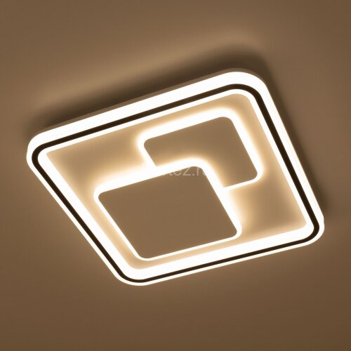 Потолочная люстра Citilux CL739180E