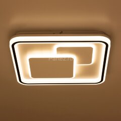 Потолочная люстра Citilux CL739180E