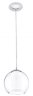 Подвесной светильник Eglo 92761