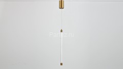 Подвесной светильник Favourite 4558-2P