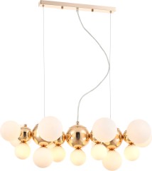 Подвесной светильник Rivoli 4137-306