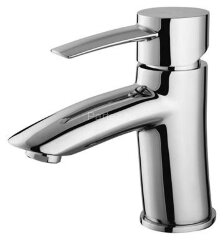 Смеситель Lemark Atlantiss LM3206C для раковины