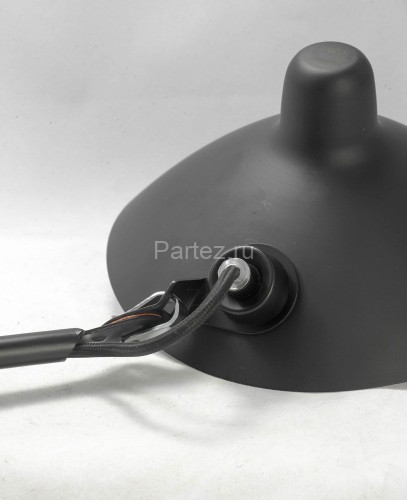 Бра Lussole Loft GRLSP-9563