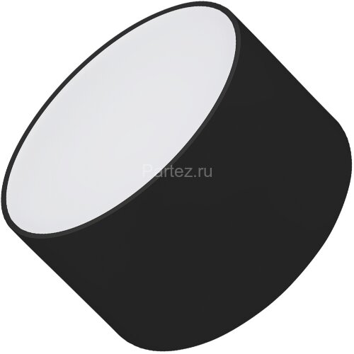 Потолочный светильник Arlight 022901