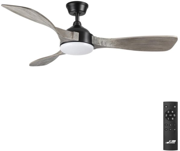 Потолочная люстра Sonex 7702/24L