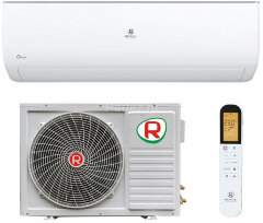 Классическая сплит-система ROYAL CLIMA GLORIA UPGRADE RC-GL55HN (комплект)