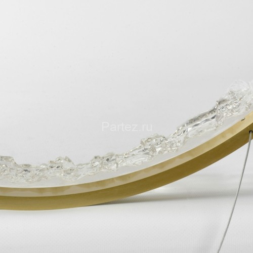 Подвесной светильник Lussole LSP-7155