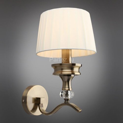 Бра Omnilux OML-88411-01