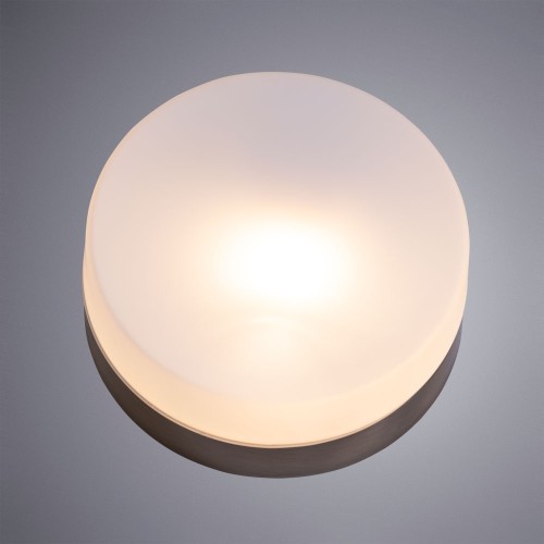 Потолочный светильник Arte Lamp A6047PL-1AB