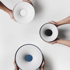 Настенно-потолочный светильник ImperiumLoft BRIM01