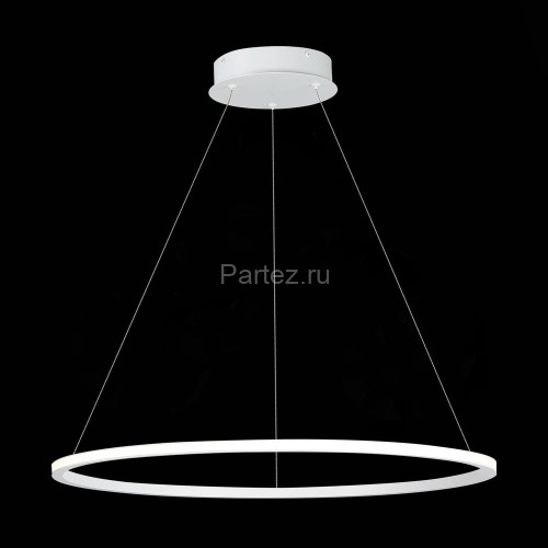 Подвесной светильник ST Luce ST604.543.34