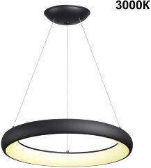 Подвесной светильник Novotech 359024