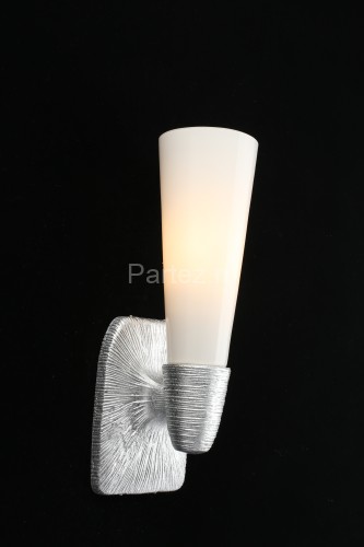 Бра Aployt APL.800.11.01