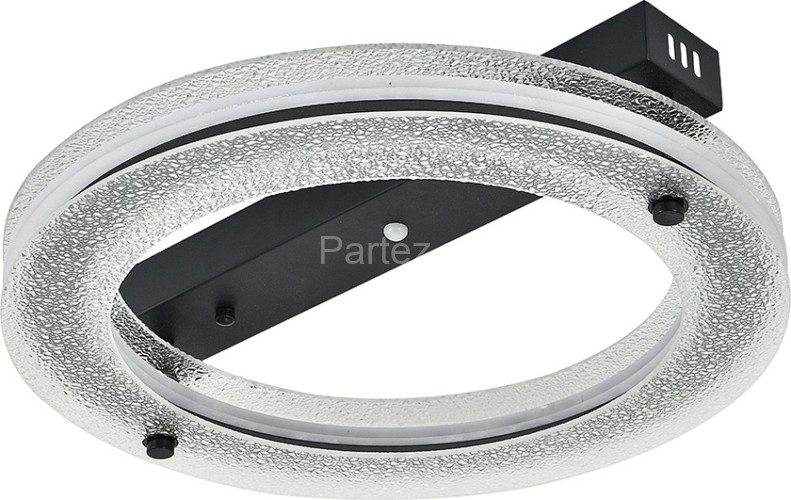 Потолочный светильник Escada 10302/1LED