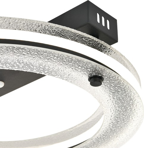 Потолочный светильник Escada 10302/1LED