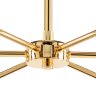 Потолочная люстра Lightstar 816067
