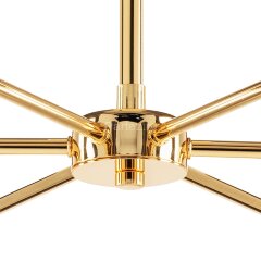 Потолочная люстра Lightstar 816067