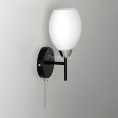 Бра Citilux CL148315