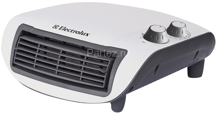 Тепловентилятор Electrolux EFH/C-2115