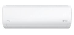 Инверторная сплит-система ROYAL CLIMA TRIUMPH Inverter 2023 RCI-TWA28HN (комплект)