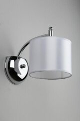 Бра Omnilux OML-64701-01