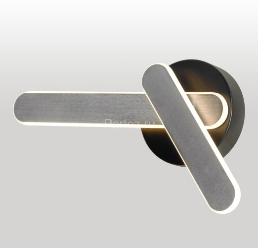 Бра Lussole LSP-7232