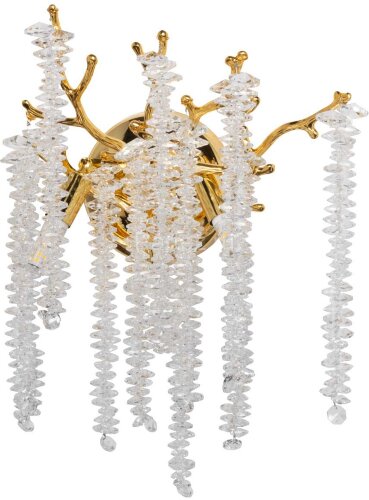 Бра MW-Light 467023302