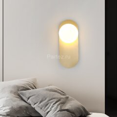 Бра ImperiumLoft FAST01