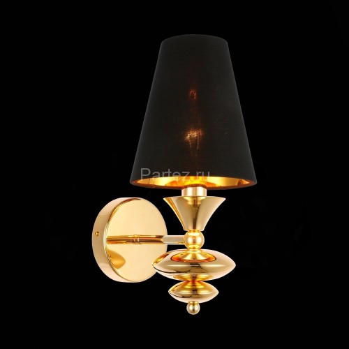 Бра ST Luce SL1137.201.01