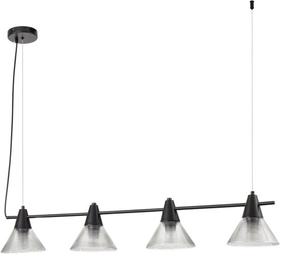 Подвесной светильник Lumion 6595/4A