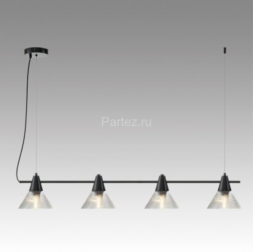 Подвесной светильник Lumion 6595/4A