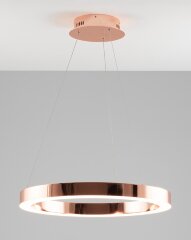 Подвесной светильник Moderli V1771-PL