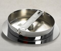 Потолочная люстра Lussole LGO GRLSP-8139