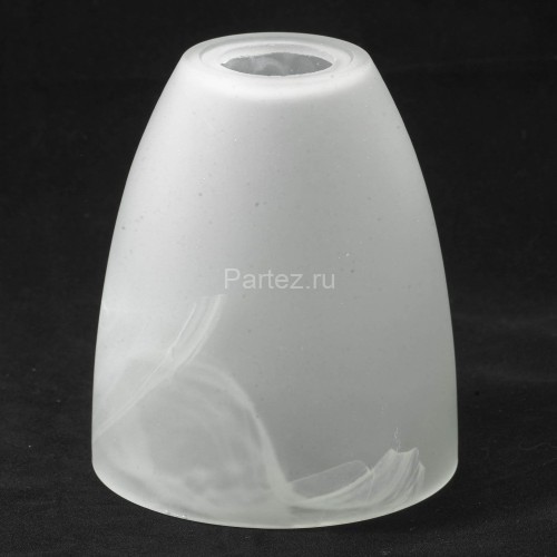 Потолочная люстра Lussole LGO LSP-0187