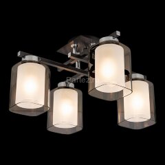 Потолочная люстра Citilux CL111141